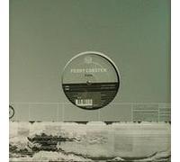 Ferry Corsten - Ferry Corsten - Punk - Tsunami - TSU 6031