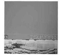 Ferry Corsten - Punk [Vinilo]