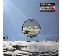 Ferry Corsten - Rock Your Body Rock [Vinilo]