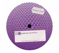 Ferry Corsten - Whatever [Import]