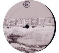 Ferry Corsten - Whatever [Vinilo]