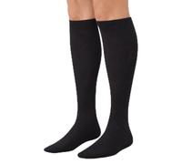 FERRYS 1560 MEDIAS DE COMPRESIÓN - ALIVIO Y CONFORT INMEDIATO 009-Negro / 40-43