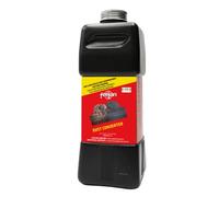 FERTAN 22620 - Convertidor de óxido, 1 L