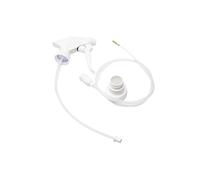 Fertan Cabezal pulverizador