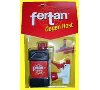 Fertan Convertidor De Óxido Desoxidante 250ml Convertidor De Óxido