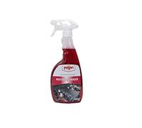 Fertan Limpiador de motor 750 ml