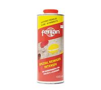 Fertan Limpiador Especial intensivo, 1000 ml