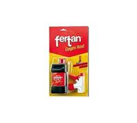 Fertan© rostumwandler con pulverizador y Pincel 250 ml