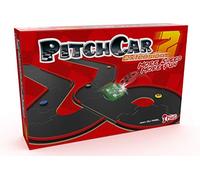 Ferti PIT003 Extensión Pitchcar 2