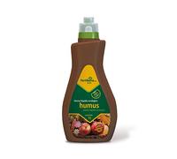 Fertiberia Abono líquido Humus 1 L