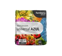 Fertiberia Abono Universal Azul 750 gr.