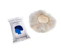 fertige Champú de campana Lavado de cabeza de romed Medical