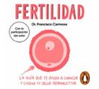Fertilidad