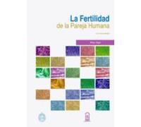 Fertilidad De La Pareja Humana (ebook)