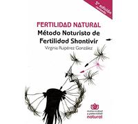 Fertilidad natural (5ªed revisada)