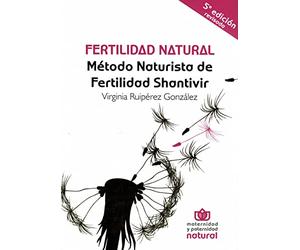 Fertilidad natural (5ªed revisada)