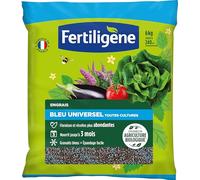 Fertiligène Abono orgánico 6 Kg