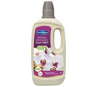 Fertiligène Fertilizante orquídeas Listo, 1 l