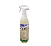 Fertilimp-NP, Limpiador Fertilizante NP, Listo al Uso, 750 ml