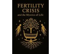 Fertility Crisis: and the Mystics of Life