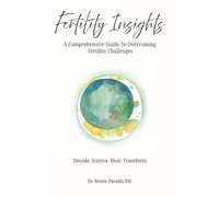 Fertility Insights: A Complete Guide to Overcoming Fertility Challenges