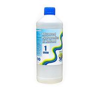 Fertilizante / Abono Advanced Hydroponics Dutch Formula Grow 1 (1L)