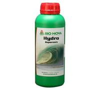 Fertilizante/Abono para el cultivo Bio Nova Hydro-SuperMix (1L)