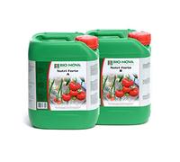 Fertilizante / Abono para el cultivo de Bio Nova Nutri Forte B (2x5L)