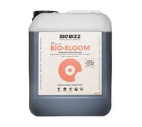 Fertilizante / Abono para el cultivo en floración de BioBizz Bio-Bloom (5L)