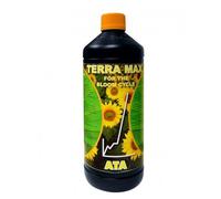 Fertilizante/Aditivo de Floración para cultivo Atami ATA Terra Max (1L)