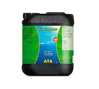 Fertilizante/Aditivo para el cultivo de Atami ATA CalMag (5L)