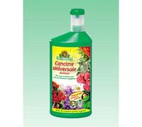 Fertilizante Biológico Universal Biotrissol LT.1 Neudorff