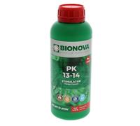 Fertilizante Bionova PK 13-14, 1 L