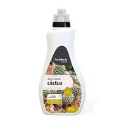 Fertilizante cactus y suculentas Fertiberia