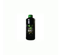 FERTILIZANTE CRECIMIENTO BAC ORGANIC GROW 500ml