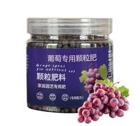 Fertilizante De Uva Orgánico,Fertilizante De Vid De Uva Orgánico | Fertilizantse Compuesto Para Árboles Frutales,Fertilizantes Rico En Nutrientes Fertilizantee De Liberación Lenta De
