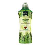 Fertilizante ecoyerba floracion 1250ml 710563unid batlle