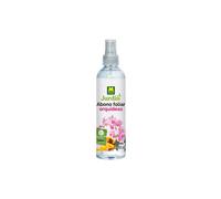 Fertilizante foliar para orquídeas - MASSO - 250ml - Líquido - Aromaterapia - Para adultos