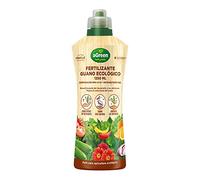 FERTILIZANTE GUANO 1250ml 710540UNIDH AGREEN