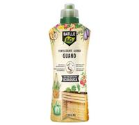 Fertilizante Guano Líqu.Batlle Bio 1250 ml