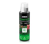 Fertilizante Hierro Acuario 236 ml - Plants Fe Micronutriente