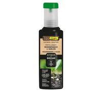 Fertilizante líquido Biochar (500 ml)