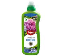 Fertilizante líquido BUKIETY KWIATÓW (RAMOS DE FLORES) 1 l