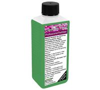 Fertilizante líquido Clematis de alta tecnología NPK+(Fe), fertilizante foliar de suelo y raíces