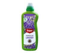 FERTILIZANTE LÍQUIDO «FIOLETOWE POLE» PARA LAVANDA, 0,5 L