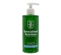 カミハタ Fertilizante líquido Specialised Nutrition de Tropica, 300 ml