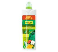 Fertilizante líquido universal (1,3 l)