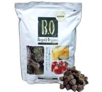 Fertilizante para bonsái de 5 kg BioGold Bonsái de liberación lenta