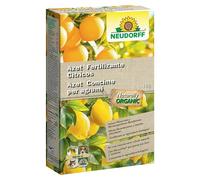 Fertilizante para cítricos Azet (1 kg)