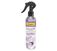 Fertilizante para orquídeas (250 ml)